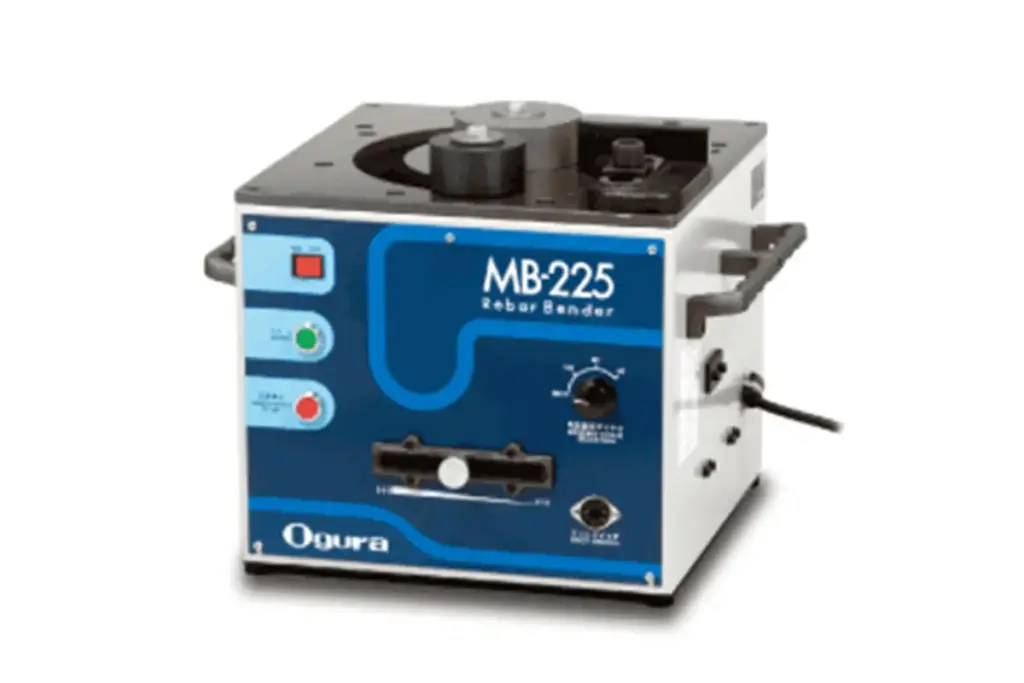 MB-225