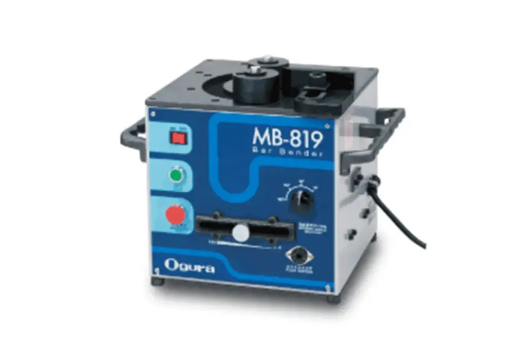 MB-819