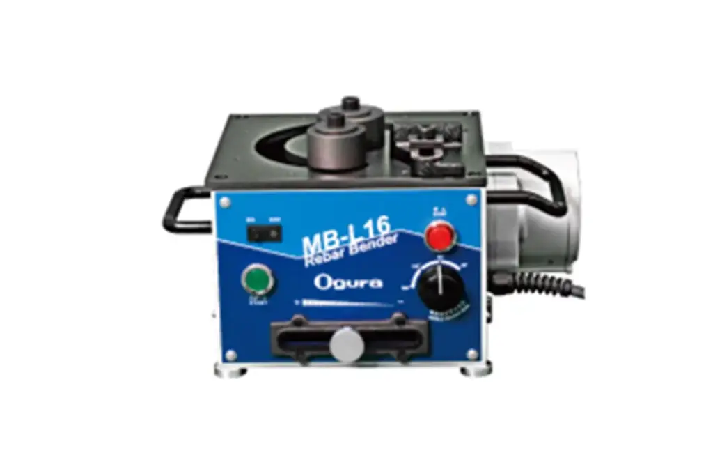 MB-L16