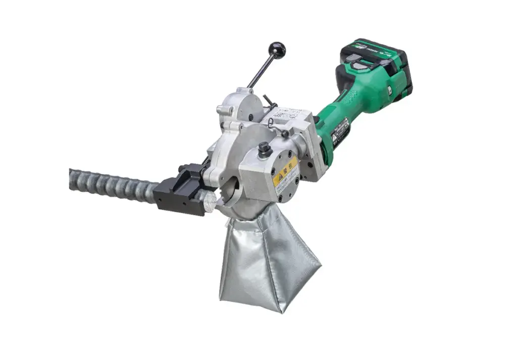 SDC-32C1R