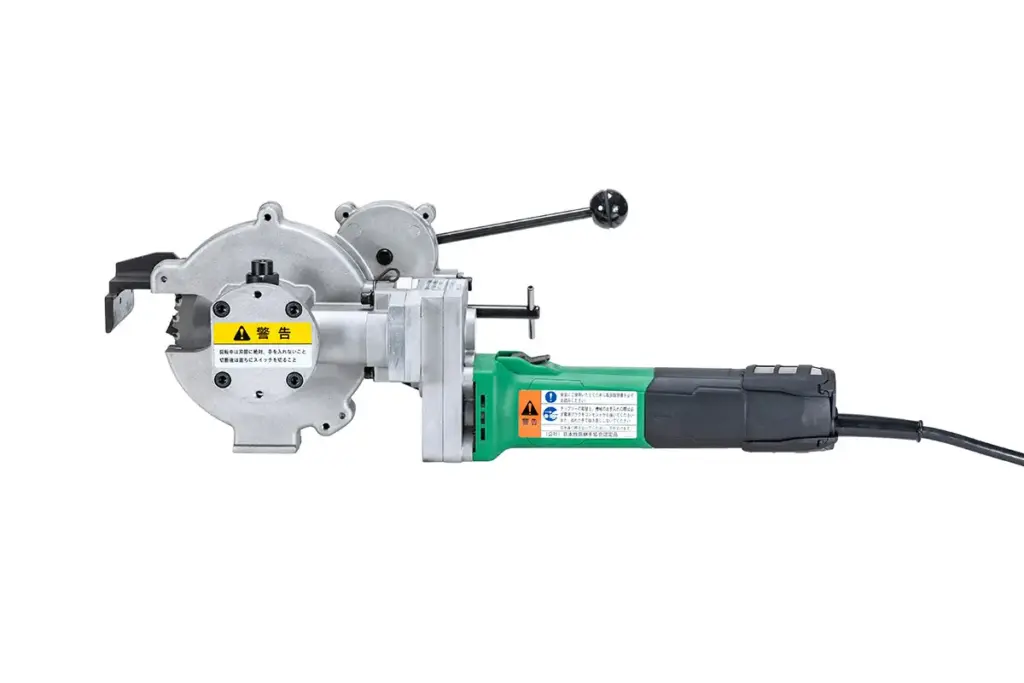 SDC-32F