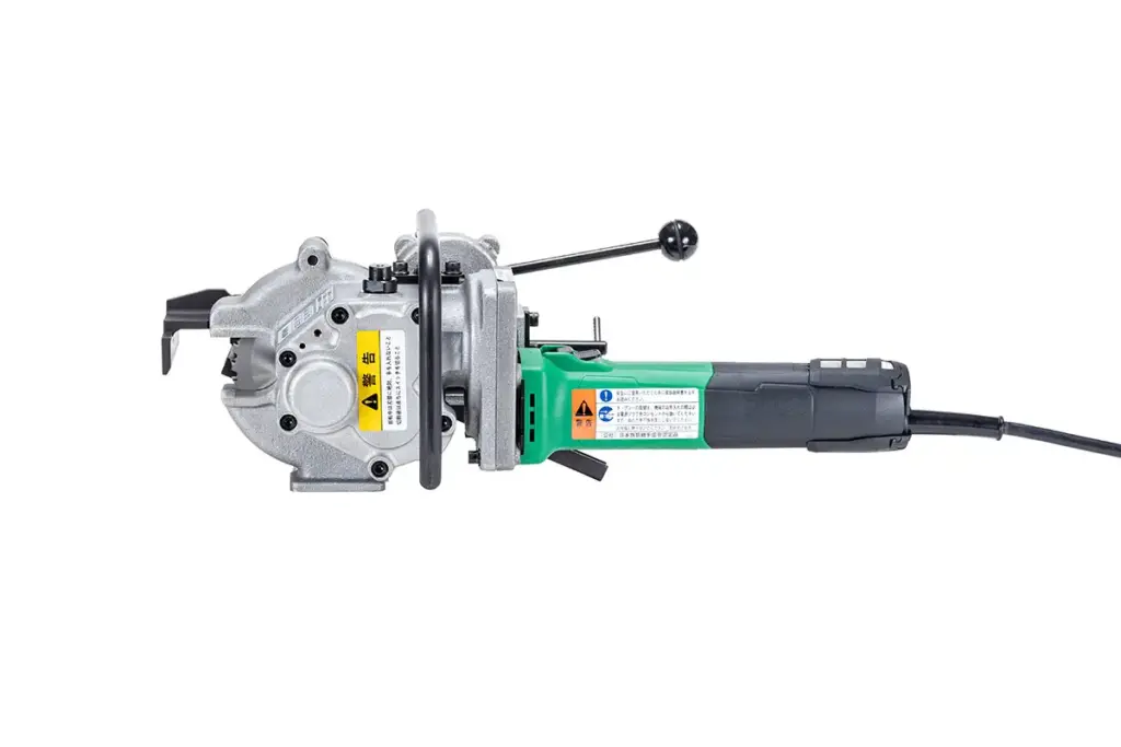 SDC-32G