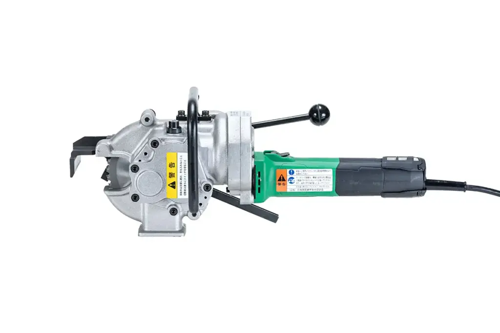 SDC-38B
