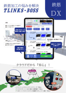 tlinks boss page1