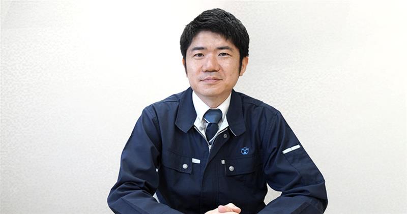 company CEO 1024x539 1