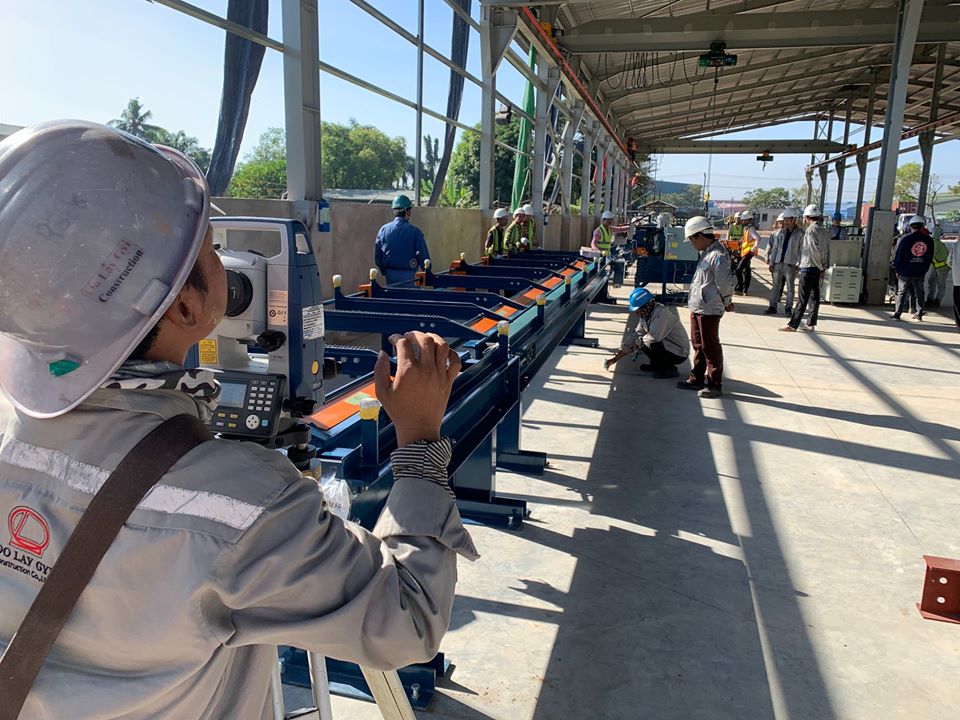 80051953 2464976496958010 220589674941382656 o