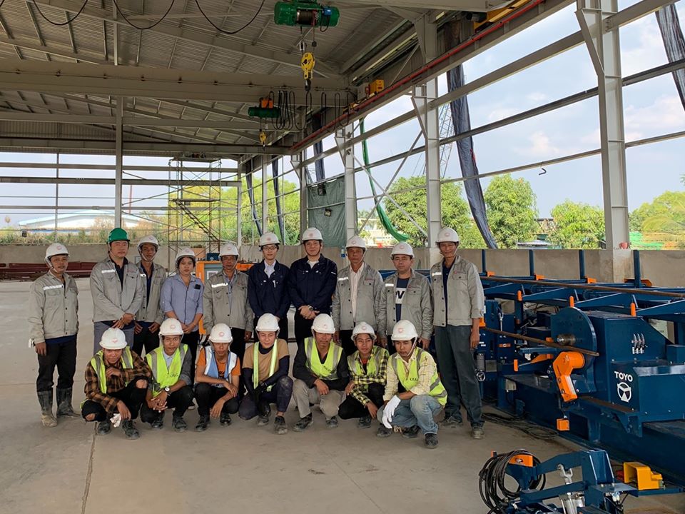 80647964 2465021623620164 7233543817813557248 o