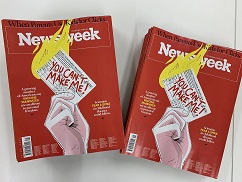 IMG 1328 cover