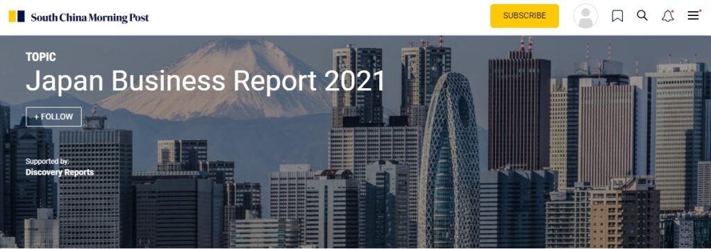 MicrosoftTeams image 9