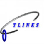 TLINKS 150x150 1