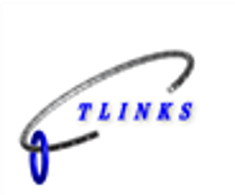 TLINKS