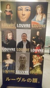 田中社長写真