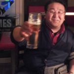 石橋本部長写真